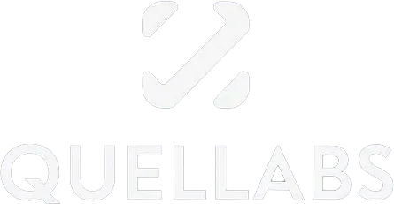 mobile-logo