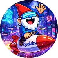 gnome