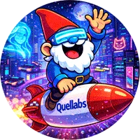 gnome