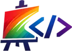 Canvas logo