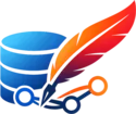 ObjectQuel logo