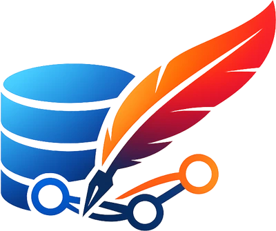 ObjectQuel logo